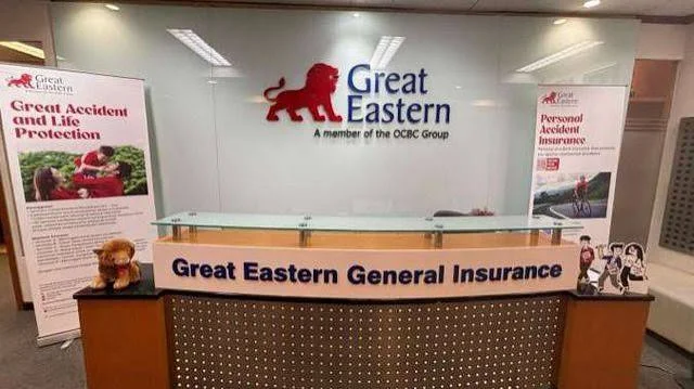 OJK Resmi Cabut Izin Unit Syariah PT Great Eastern Life Indonesia